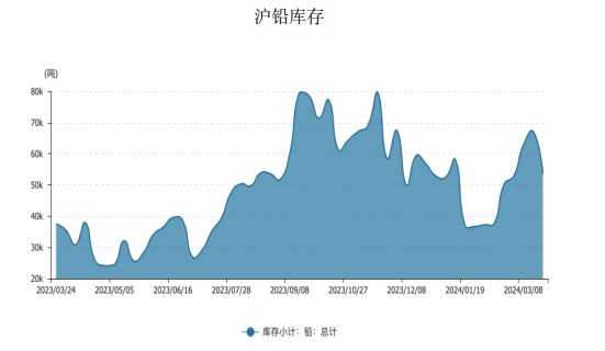 2024澳门精准正版资料大全,效能解答解释落实_QHD版18.631