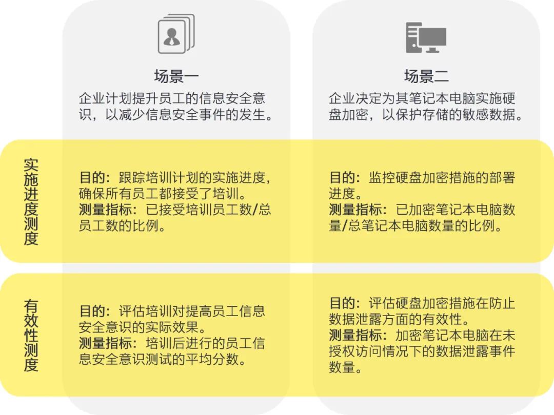 2024澳门历史开奖记录,飞速解答解释落实_VE版92.009