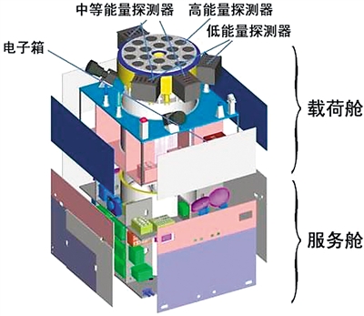 一肖一码免费,公开,稳定解答解释落实_粉丝版39.691