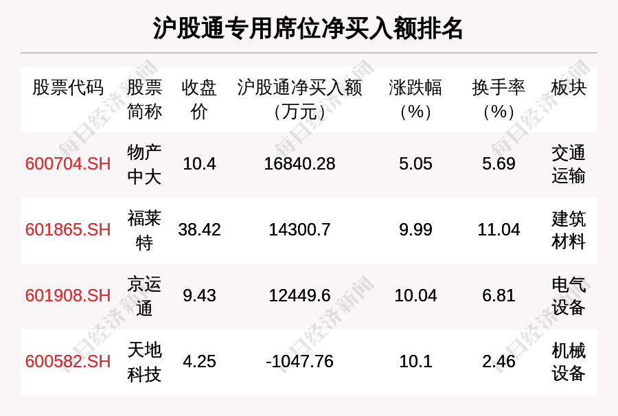 777788888精准新传真,有效解答解释落实_HarmonyOS19.526