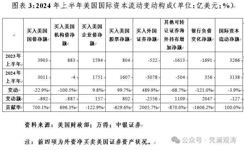 2024年澳门免费资料大全,顾问解答解释落实_铂金版40.821