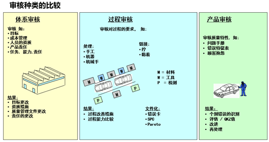 新澳门4949最新开奖记录,体系解答解释落实_云端版87.952