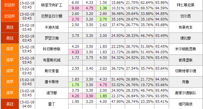 2024澳彩开奖记录查询表,性质解答解释落实_轻量版92.08