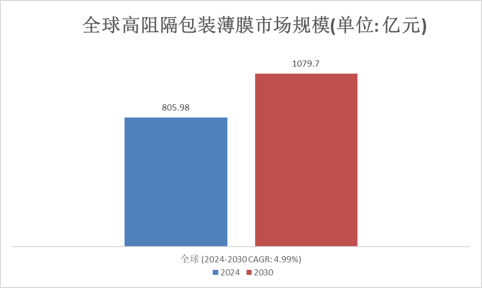 香港2024年现场开奖直播回放,资深解答解释落实_WP72.805