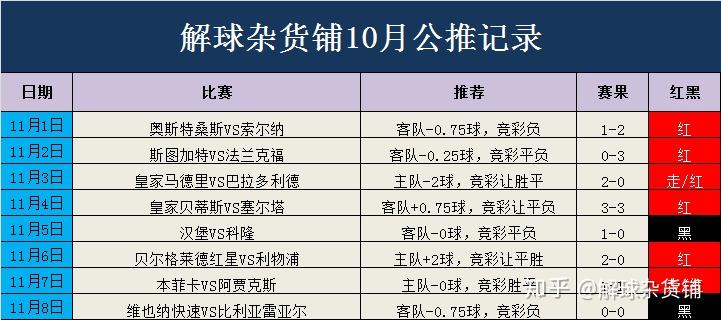 2024澳门特马今晚开奖图表大全,综合解答解释落实_Deluxe73.004