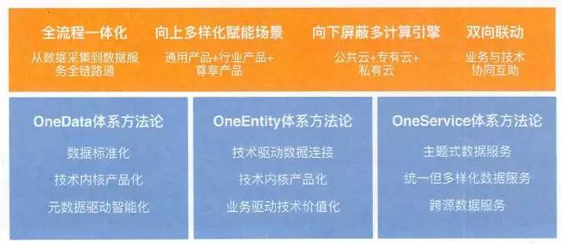 2024澳门六今晚开奖记录,理念解答解释落实_6DM84.935