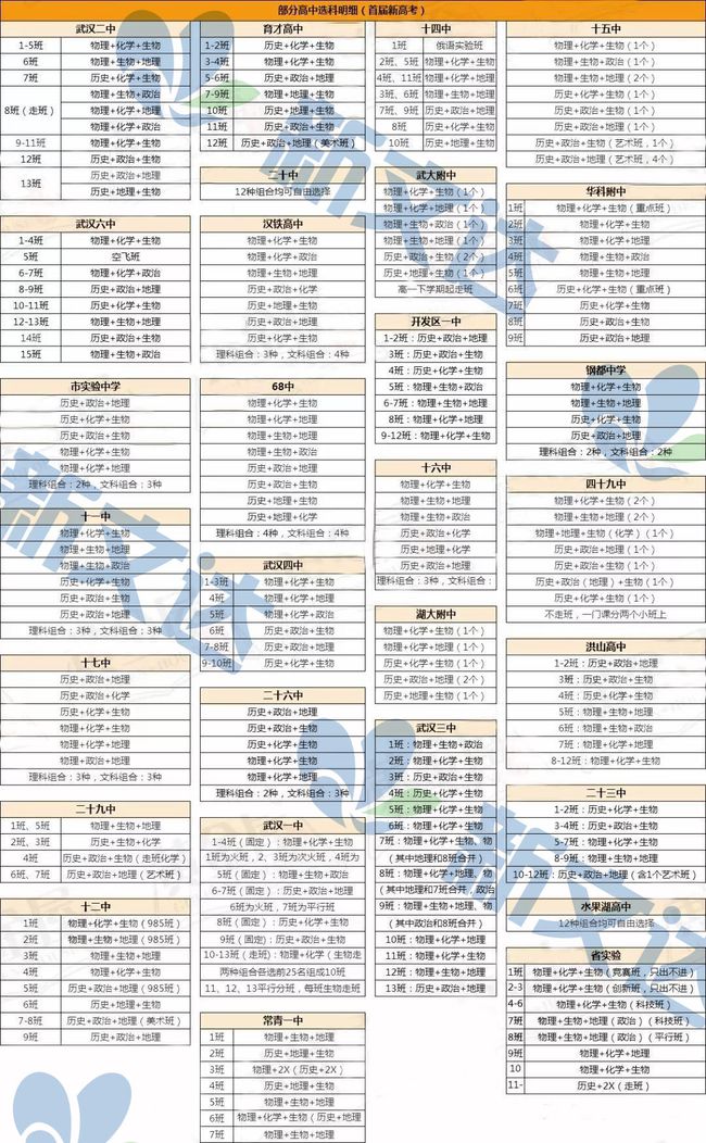 澳门三期内必出一期,统计解答解释落实_N版35.504