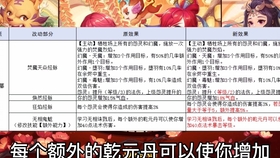 7777788888王中王开奖十记录网一,理论解答解释落实_专业款87.537