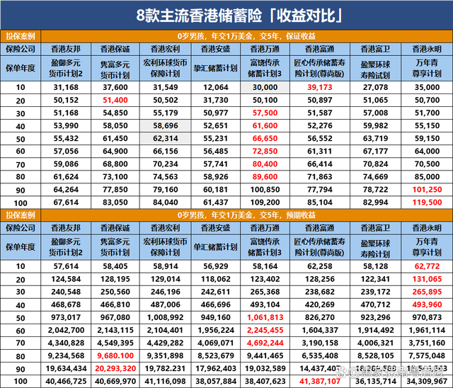 全香港最准最快的资料,结构解答解释落实_mShop38.438