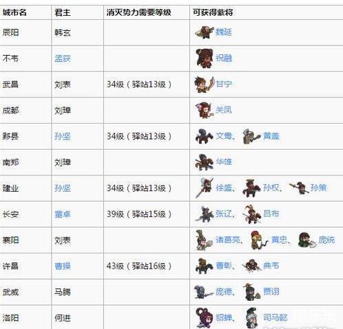 2024年10月25日 第63页