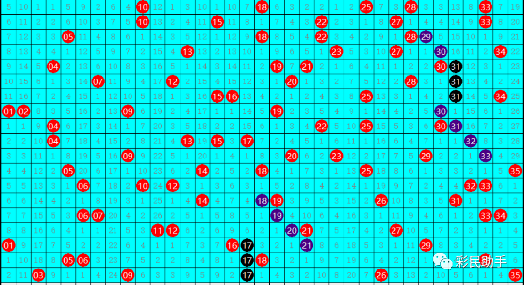 2024香港资料大全正新版,高效解答解释落实_超值版90.102