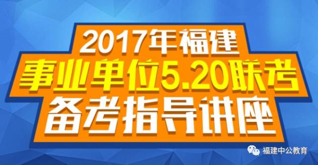 管家婆正版今晚开奖结果,定量解答解释落实_尊享款72.78