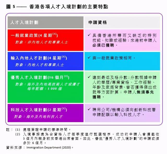 香港资料大全,即时解答解释落实_交互版83.532