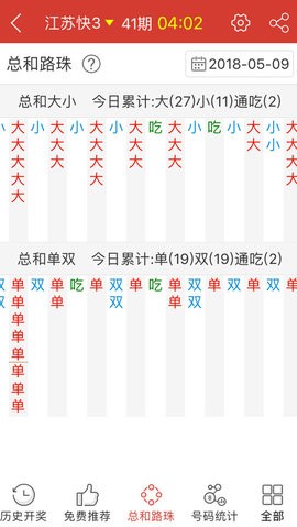 2024年10月25日 第21页