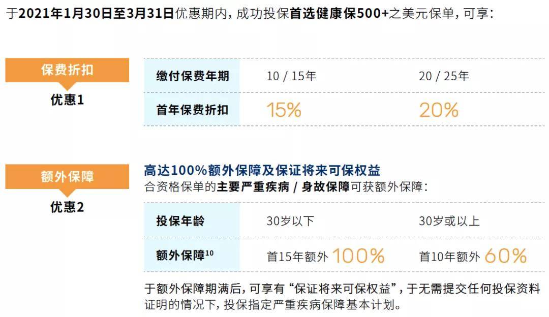 2024澳门开奖结果,现状解答解释落实_RX版34.913