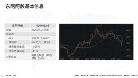 2024年10月25日 第17页