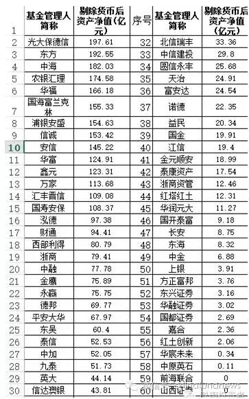 2024三肖三码凤凰网,即时解答解释落实_入门版26.746