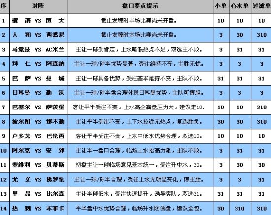 2024澳门资料正版大全,可靠解答解释落实_精简版45.954