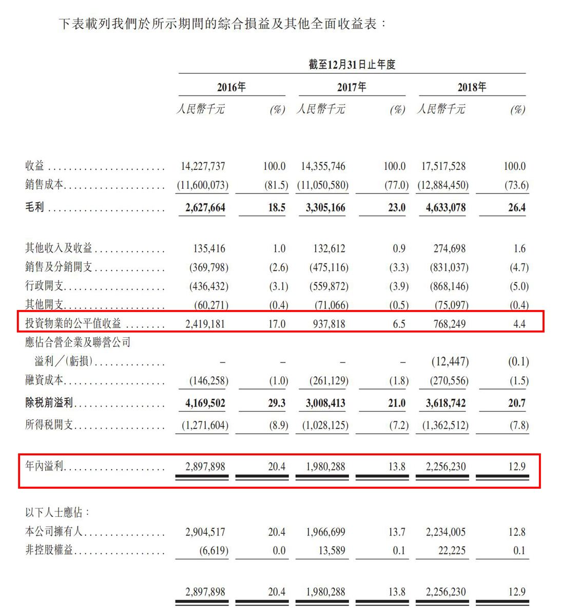 香港二四六开奖免费资料唯美图库,效果解答解释落实_set9.62