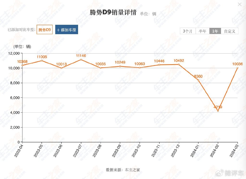 2024澳门今晚开奖结果,详述解答解释落实_2D86.009