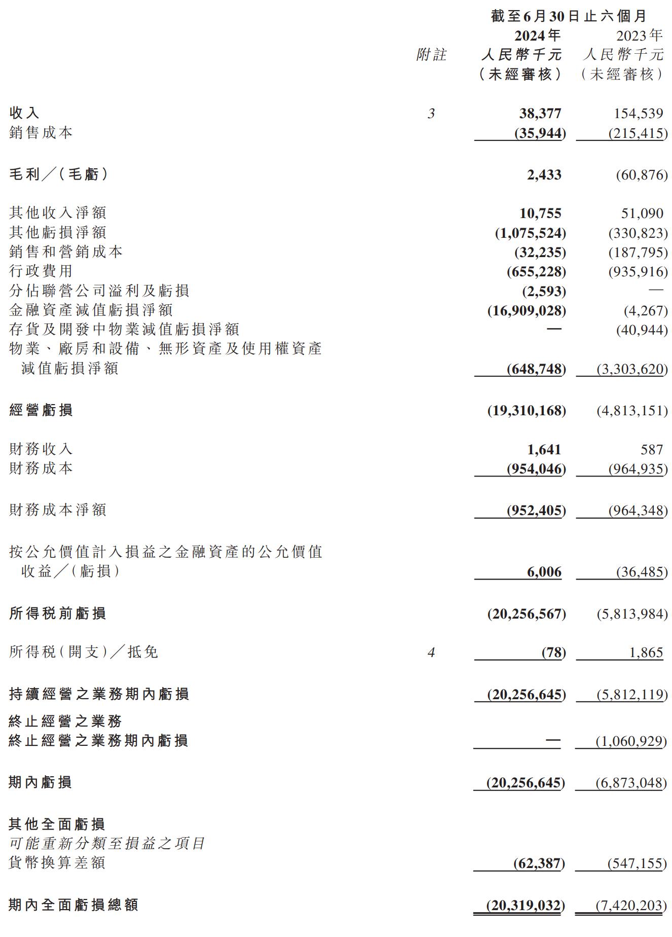 澳门资料大全正版资料查询202,现状解答解释落实_S81.466