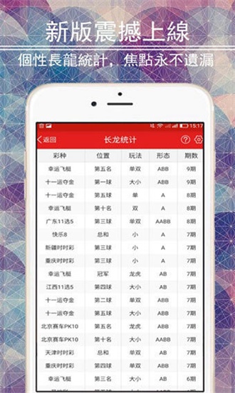 澳门精选免费的资料大全,经验解答解释落实_Premium3.719