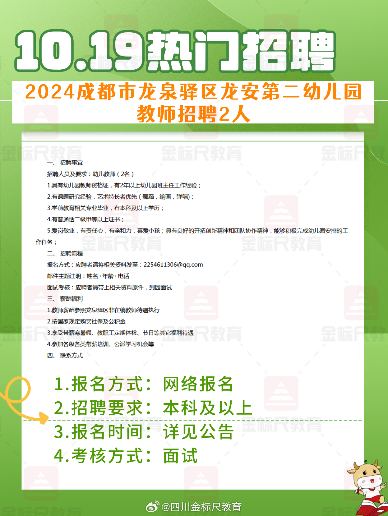 肥东龙塘最新招聘信息全面汇总