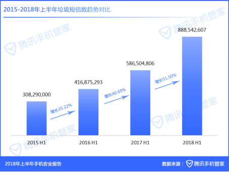 香港资料大全 正版资料下载手机,可信解答解释落实_网页版89.767