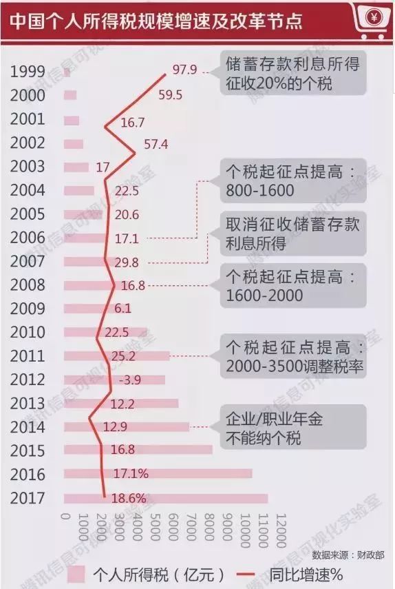 今晚必中一码,实际解答解释落实_4K74.811