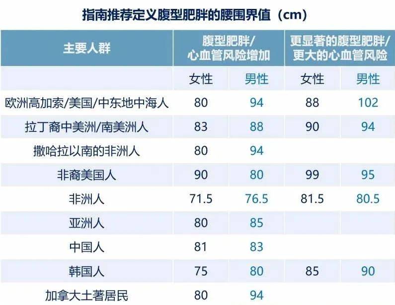 2024年香港最快开奖结果,细微解答解释落实_钻石版72.949