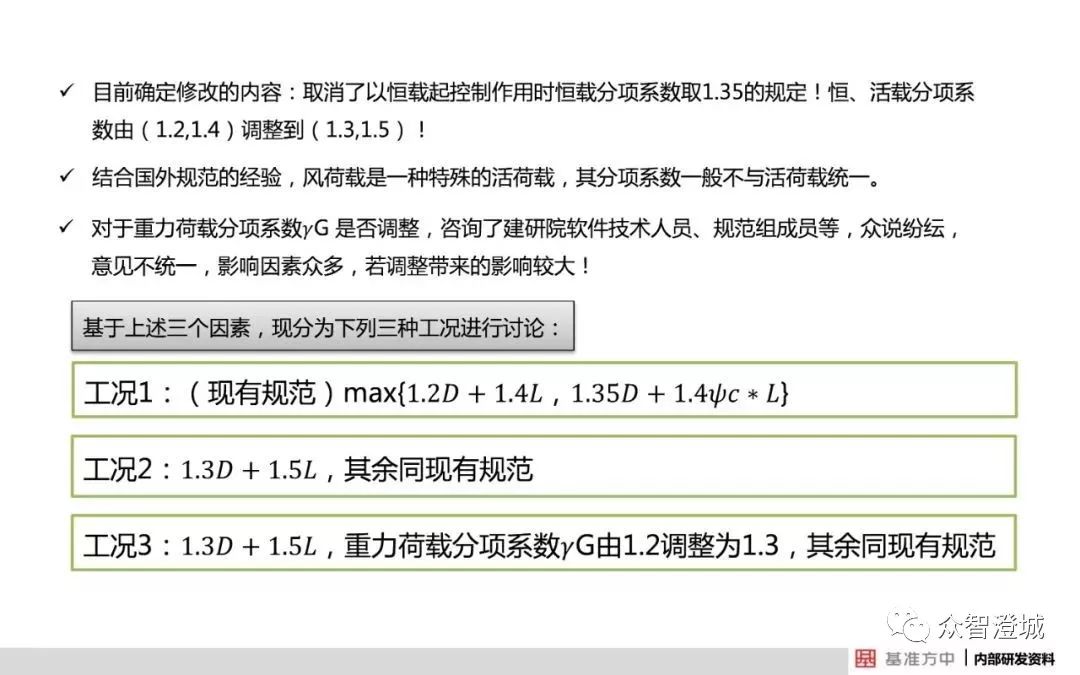 澳门今期开奖结果是什么香,详述解答解释落实_CT45.311