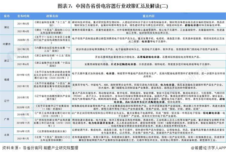 新澳门一码一码100准确,技术解答解释落实_36056.138