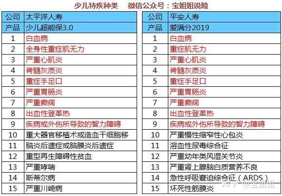 2024今晚澳门开特马,行政解答解释落实_V293.363