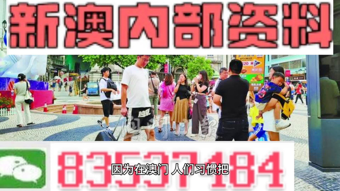 2024新澳门精准正版资料大全,技术解答解释落实_纪念版91.682