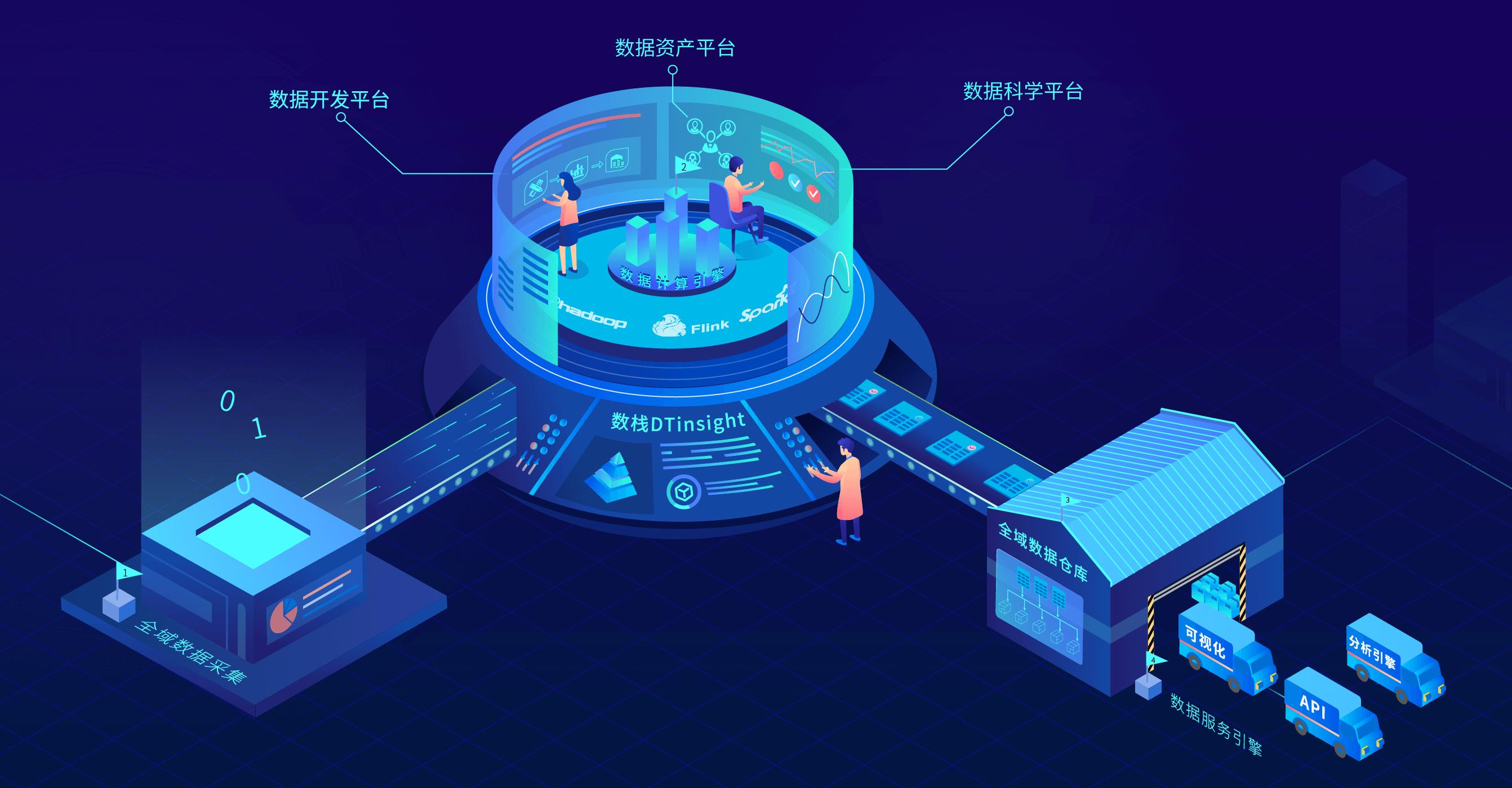 宁波袋鼠国际早教中心，儿童早期教育的卓越引领者