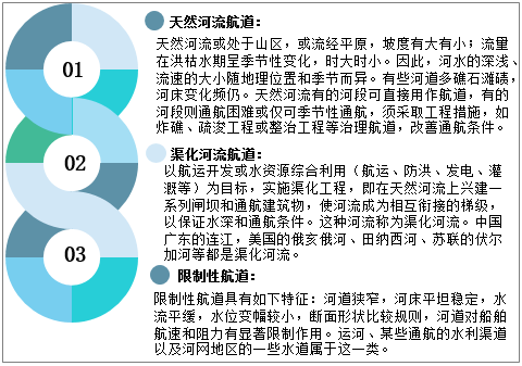 新奥门天天开奖资料大全,高度协调策略执行_动态版2.246