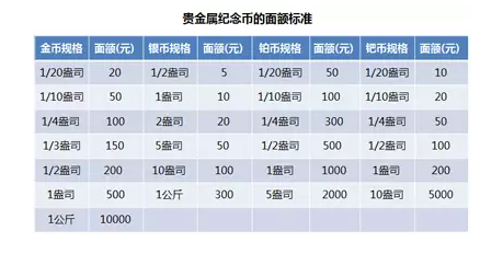 2024新澳门天天开好彩,国产化作答解释落实_纪念版4.866