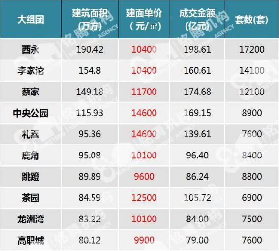 2024年新奥门天天开彩免费资料,经典解释落实_定制版8.214