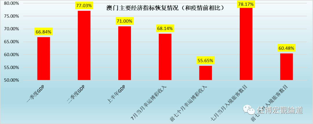 2024年新澳门开采结果,效能解答解释落实_专业版2.266