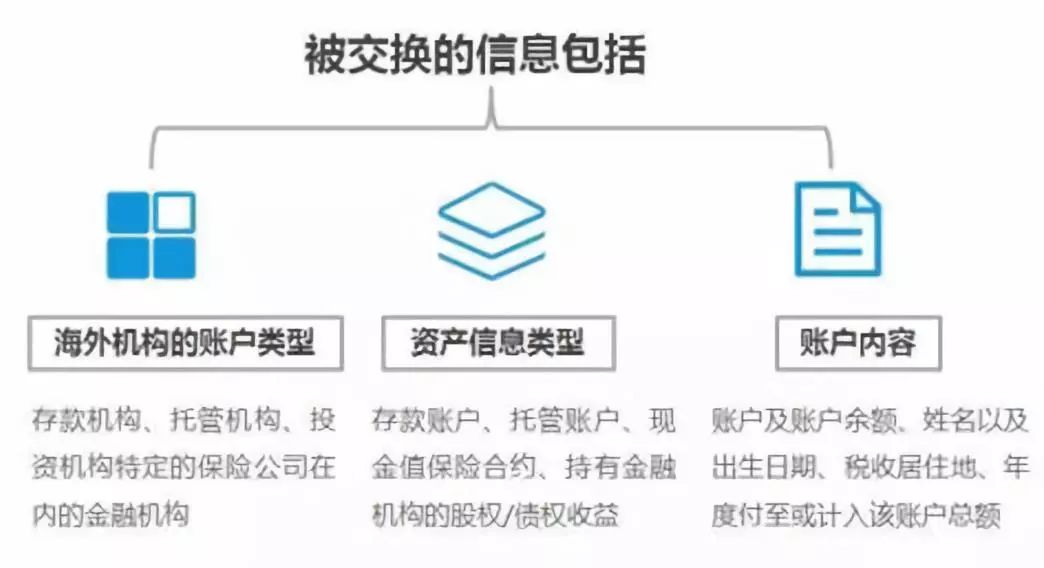 澳彩最准免费资料大全澳门王子,完善的执行机制解析_安卓版18.443