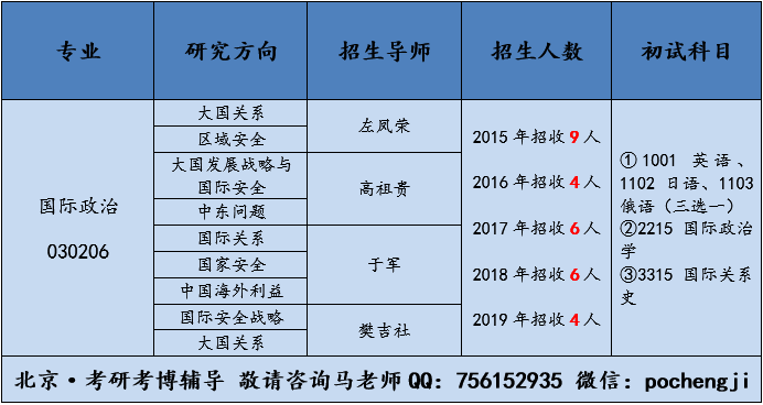 2024今晚澳门开特马,经验解答解释落实_轻量版2.282