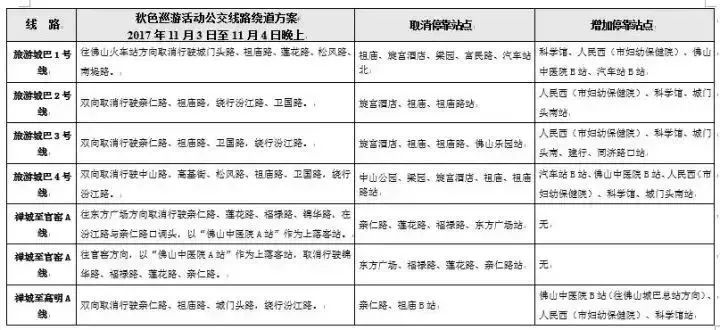 澳门特马今晚开什么码,科学化方案实施探讨_精简版105.220