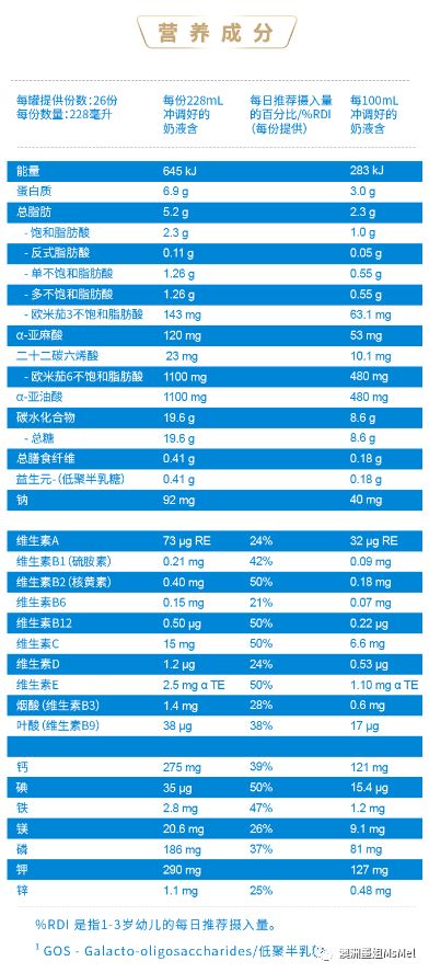 新澳2024年最新版资料,效率解答解释落实_储蓄版19.42