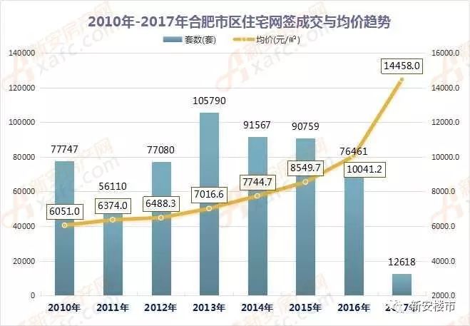 香港最快最精准免费资料,市场趋势方案实施_豪华版180.300