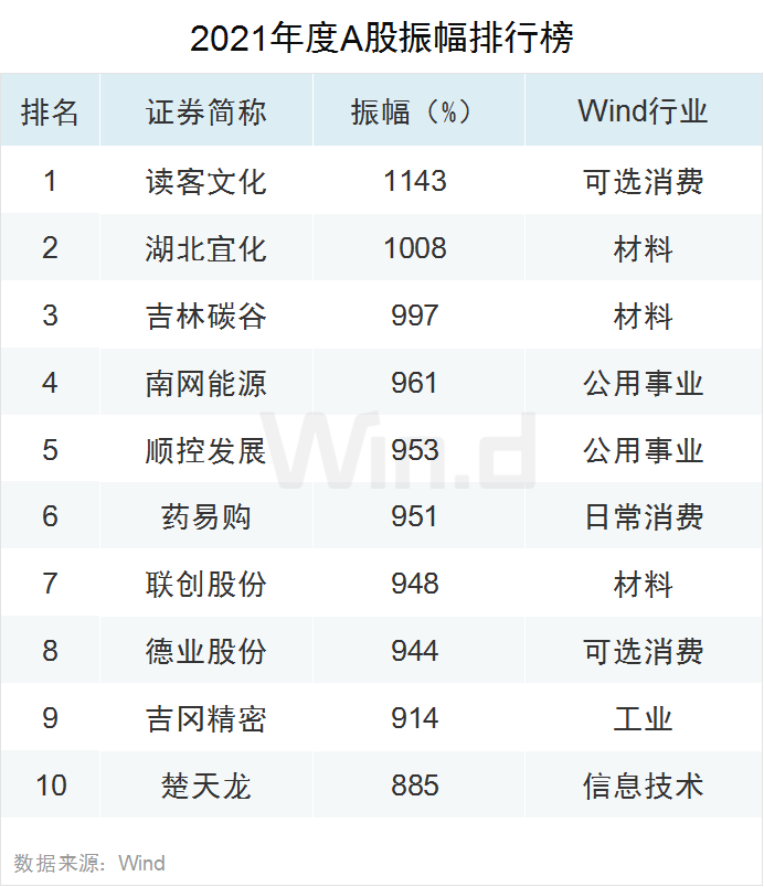 2024澳门开奖结果记录,最新热门解答落实_标准版90.65.32