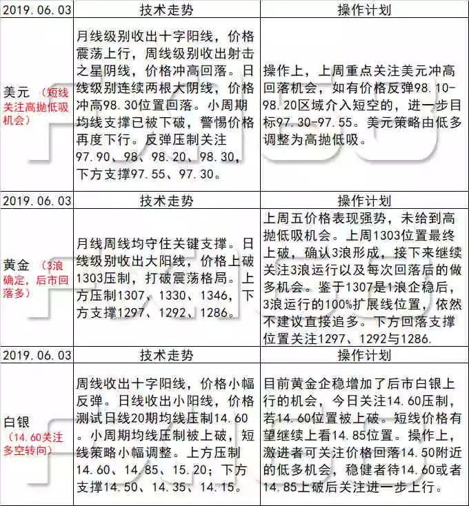 2024年10月26日 第2页