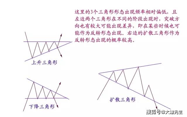 2024年新澳门全年免费资料大全,绝对经典解释落实_开发版1