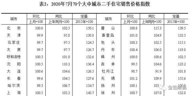 澳门一码一肖一待一中今晚,广泛的解释落实支持计划_入门版3.563