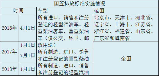 澳门一肖一码一,广泛的关注解释落实热议_标准版90.67.21