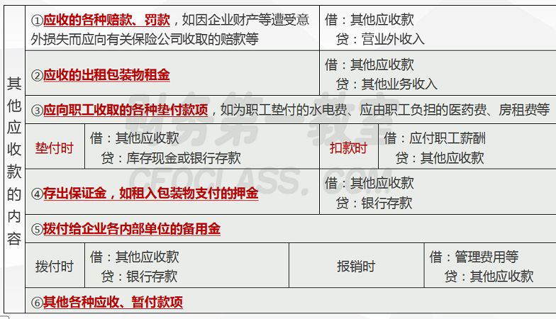 2024澳门天天开好彩免费资科,国产化作答解释落实_win207.180